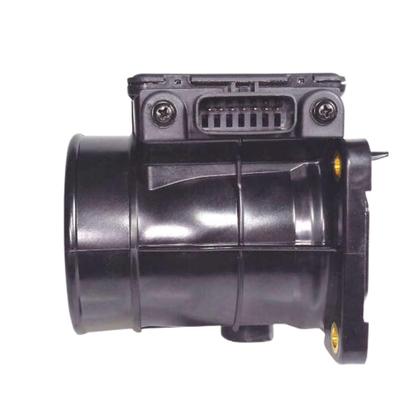 Imagem de Sensor Fluxo de Ar Sebring 2.4 24v 2001 2002 2003 - E5T08171