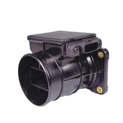 Imagem de Sensor Fluxo de Ar Sebring 2.4 24v 2001 2002 2003 - E5T08171