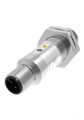 Imagem de SENSOR FOT. DIFUSO M18 - PR18-BC10DPR-E2 - PNP NA+NF Saida Con. M12 4P - SN: 100mm - LANBAO