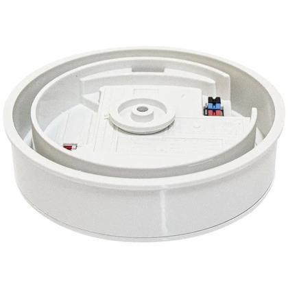 Imagem de Sensor Fotocelula 360 Embutir /Sobrepor QA19M QUALITRONIX