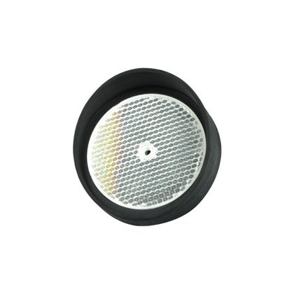 Imagem de Sensor Fotocélula Reflexiva F10 R PPA