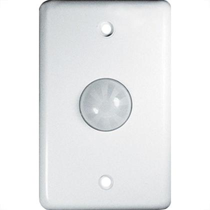 Imagem de Sensor Fotocelula Techna Embutir 4X2 - 360º - Sp009