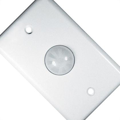 Imagem de Sensor Fotocelula Techna Embutir 4X2 - 360º - Sp009