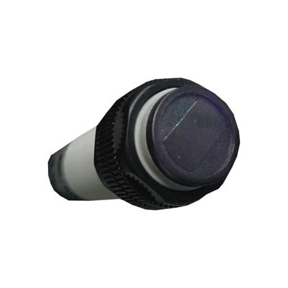 Imagem de Sensor fotoele g18-2a10a 90 250vac  10cm 2 fios na lukma