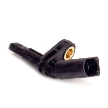 Imagem de Sensor Freio Abs Amarok 2.0 16v Turbo 2012 2013 2014