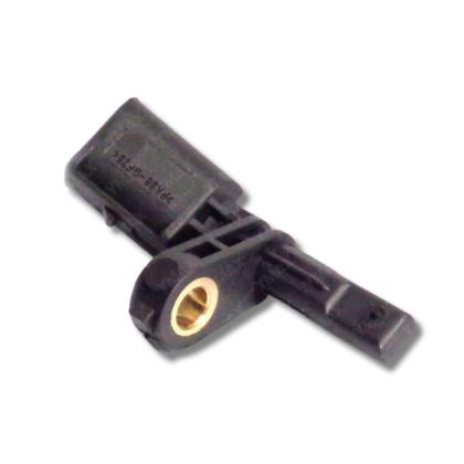 Imagem de Sensor Freio Abs Amarok 2.0 16v Turbo 2012 2013 2014