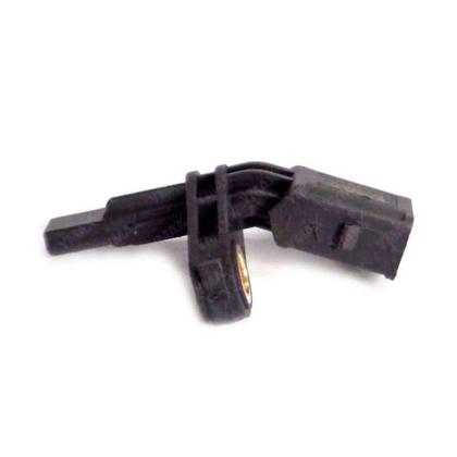 Imagem de Sensor Freio Abs Amarok 2.0 16v Turbo 2012 2013 2014