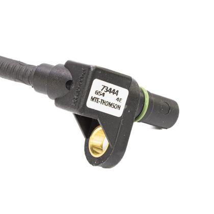 Imagem de Sensor Freio Abs Blazer 1.8 S10 2.4 2.5 2.8 4x4 1998 a 2011 Dianteiro - MTE73444