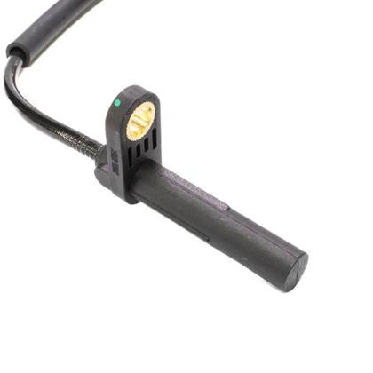 Imagem de Sensor Freio Abs Blazer 2.4 2011 S10 2.4 4x2 MPFI 2008 a 2012 Dianteiro - MTE73479