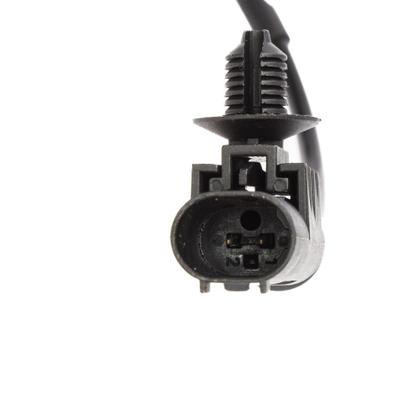 Imagem de Sensor Freio Abs Blazer 2.4 2011 S10 2.4 4x2 MPFI 2008 a 2012 Dianteiro - MTE73479