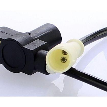 Imagem de Sensor Freio Abs Corsa Astra Vectra 16V