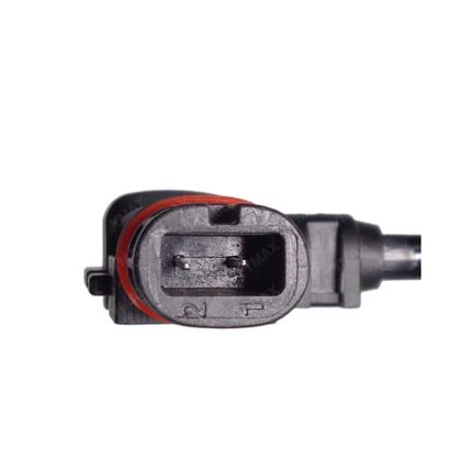 Imagem de Sensor Freio Abs Diant. Chrysler 300c SRT8 6.1 2008 a 2010