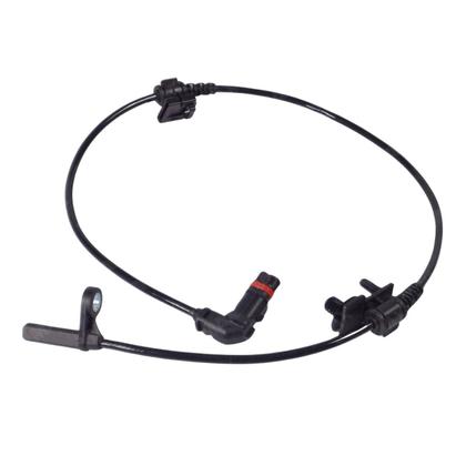 Imagem de Sensor Freio Abs Diant. Chrysler 300c SRT8 6.1 2008 a 2010