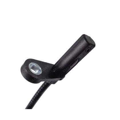 Imagem de Sensor Freio Abs Diant. Chrysler 300c SRT8 6.1 2008 a 2010