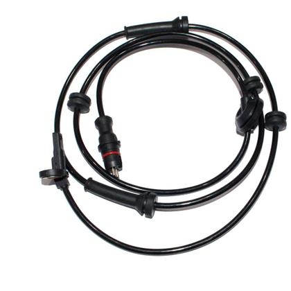 Imagem de Sensor Freio Abs Diant Dir Doblo Hlx/ Elx 2002 ...