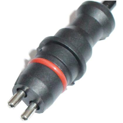 Imagem de Sensor Freio Abs Diant Dir Doblo Hlx/ Elx 2002 ...