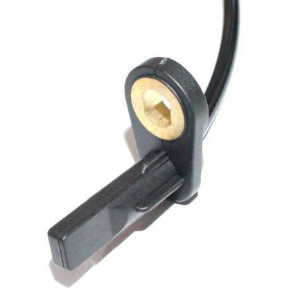 Imagem de Sensor Freio Abs Diant Dir Doblo Hlx/ Elx 2002 ...