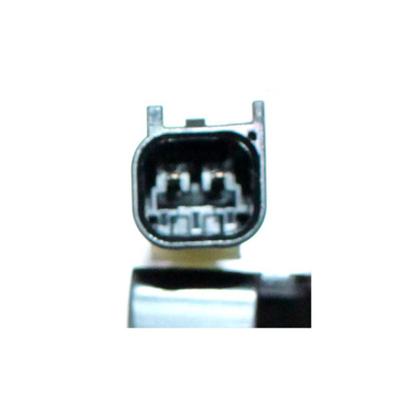 Imagem de Sensor Freio Abs Diant Dir  Ranger 2013 ...