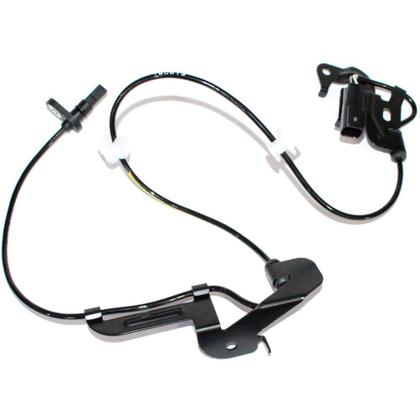 Imagem de Sensor Freio Abs Diant Dir  Ranger 2013 ...