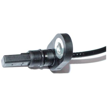 Imagem de Sensor Freio Abs Diant Dir  Ranger 2013 ...