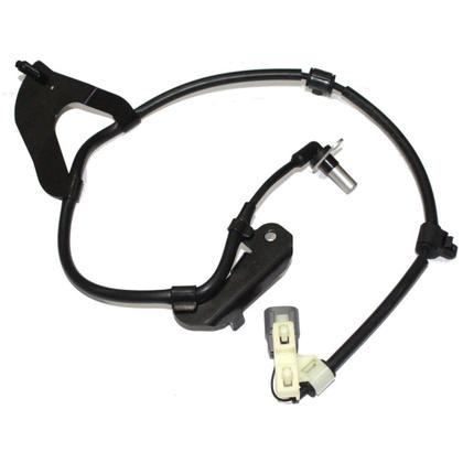 Imagem de Sensor Freio Abs Diant Dir S-10 / Trailblazer / 2012 a 2018