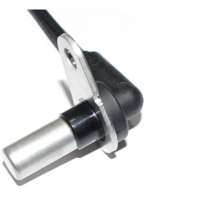 Imagem de Sensor Freio Abs Diant Dir S-10 / Trailblazer / 2012 a 2018