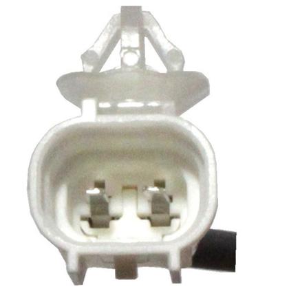 Imagem de Sensor Freio Abs Diant Dir Toyota Hilux Sw4 2011 a 2015