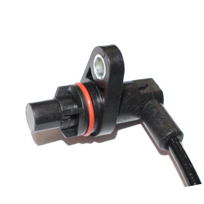 Imagem de Sensor Freio Abs Diant Dir Toyota Hilux Sw4 2011 a 2015