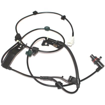 Imagem de Sensor Freio Abs Diant Dir Toyota Hilux Sw4 2011 a 2015