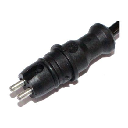 Imagem de Sensor Freio Abs Diant Esq Doblo Hlx/ Elx/ Adventure 2002...