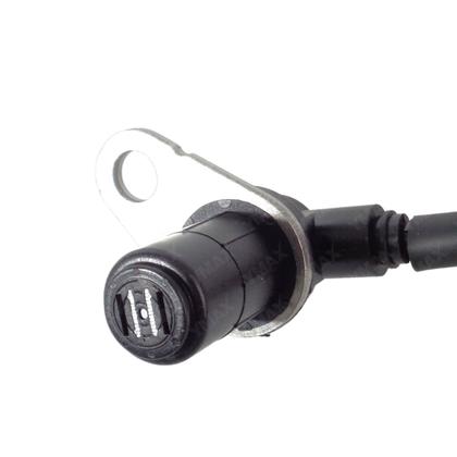 Imagem de Sensor Freio Abs Diant. Esquerdo Pajero Full 3.8 2006 diante