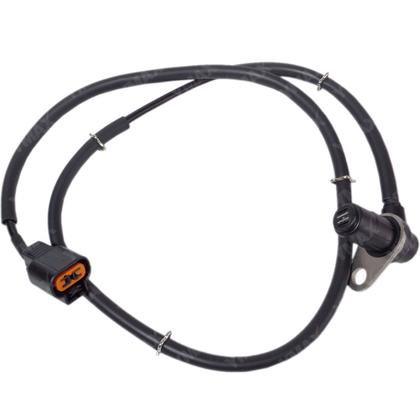 Imagem de Sensor Freio Abs Diant. Esquerdo Pajero Full 3.8 2006 diante