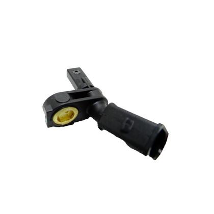 Imagem de Sensor freio abs diant l/e audi tiguan saveiro polo passat