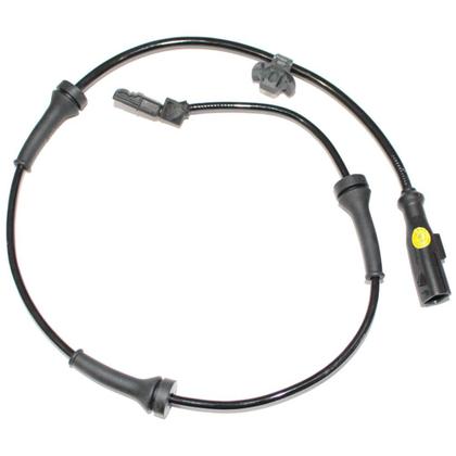 Imagem de Sensor Freio Abs Diant Lados  Megane 2006 a 2011