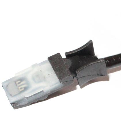 Imagem de Sensor Freio Abs Diant Lados  Megane 2006 a 2011
