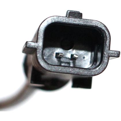 Imagem de Sensor Freio Abs Diant Lados  Megane 2006 a 2011