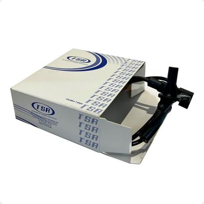 Imagem de Sensor Freio Abs Dianteiro Agile 1.4 2009 A 2013