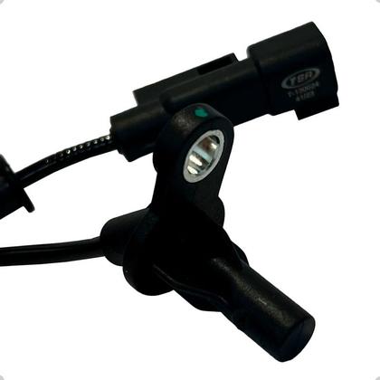 Imagem de Sensor Freio Abs Dianteiro Agile 1.4 2009 A 2013