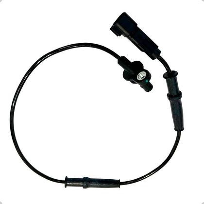 Imagem de Sensor Freio Abs Dianteiro Agile 1.4 2009 A 2013