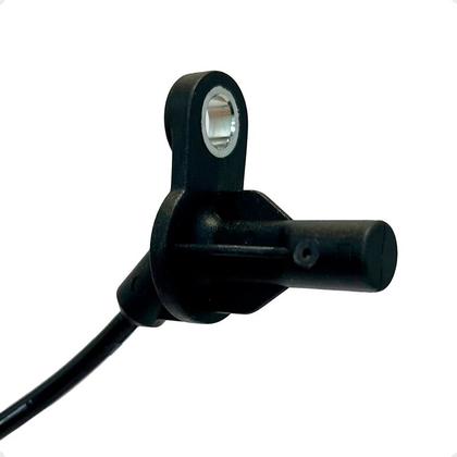 Imagem de Sensor Freio Abs Dianteiro Agile 1.4 2009 A 2013