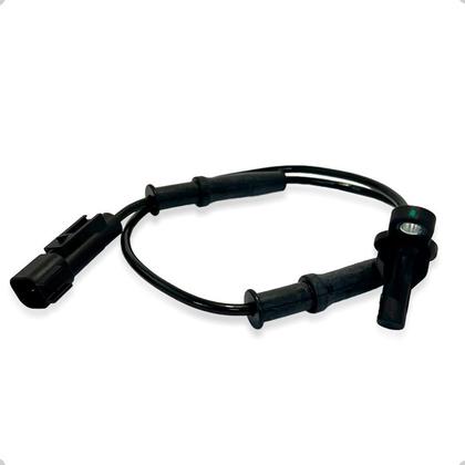 Imagem de Sensor Freio Abs Dianteiro Agile 1.4 2009 A 2013