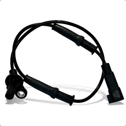 Imagem de Sensor Freio Abs Dianteiro Agile 1.4 2009 A 2013