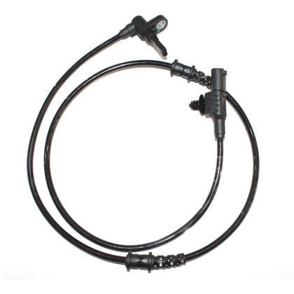 Imagem de Sensor Freio Abs Dianteiro Ambos Lados Mercedes Benz Sprinter Serie 200/ 300 / 400 / 500 / 2006 Em Diante