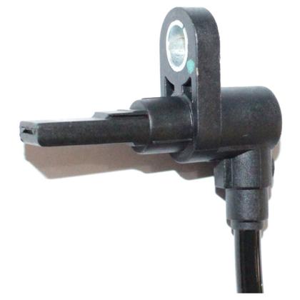 Imagem de Sensor Freio Abs Dianteiro Ambos Lados Mercedes Benz Sprinter Serie 200/ 300 / 400 / 500 / 2006 Em Diante