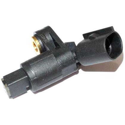 Imagem de Sensor Freio Abs Dianteiro Direito Audi A3 1996 a 2006 / Tt 1998 a 2006 / Vw Volkswagem  Bora  1998 a 2006