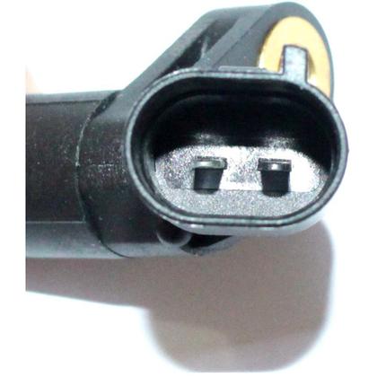 Imagem de Sensor Freio Abs Dianteiro Direito Audi A3 1996 a 2006 / Tt 1998 a 2006 / Vw Volkswagem  Bora  1998 a 2006