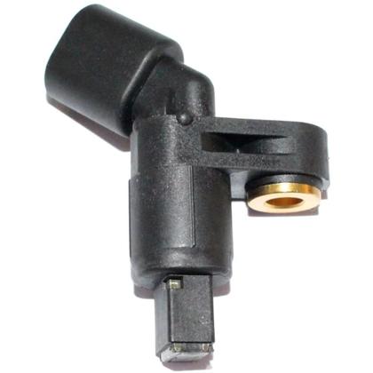 Imagem de Sensor Freio Abs Dianteiro Direito Audi A3 1996 a 2006 / Tt 1998 a 2006 / Vw Volkswagem  Bora  1998 a 2006