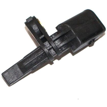 Imagem de Sensor Freio Abs Dianteiro e Traseiro Direito Audi A3 2003 a 2015 / Q3 2011 Em Diante / Q7 2006 a 2015 / Rs3 2011 