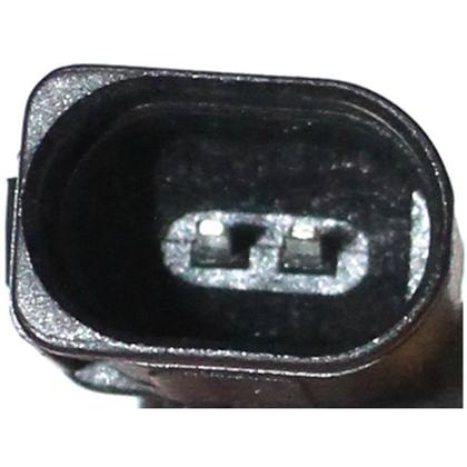 Imagem de Sensor Freio Abs Dianteiro e Traseiro Direito Audi A3 2003 a 2015 / Q3 2011 Em Diante / Q7 2006 a 2015 / Rs3 2011 