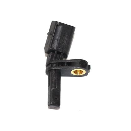 Imagem de Sensor Freio Abs Dianteiro e Traseiro Direito Audi A3 2003 a 2015 / Q3 2011 Em Diante / Q7 2006 a 2015 / Rs3 2011 